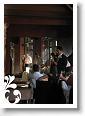 2007NovThanksgivingandRickWedding 165